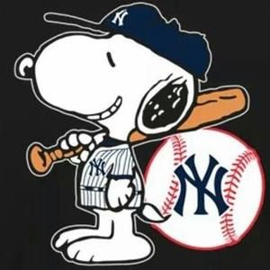 Meet your Posher, Kristin